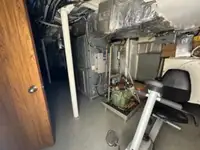 Sleperschip te koop