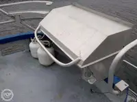 Kutter te koop