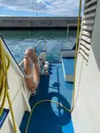 Sleperschip te koop