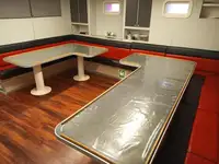Catamaran te koop
