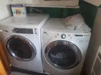 Sleperschip te koop