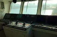 Boorplatform te koop