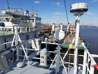 Anchor Handling Tug Supply (AHTS) te koop