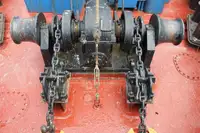 Sleperschip te koop