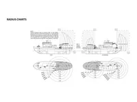 Sleperschip te koop