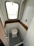 Veerboot te koop