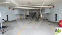 Ro-Ro-schip te koop