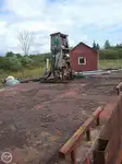 Barge te koop