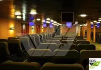 Ro-Ro-schip te koop