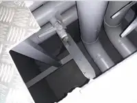 Sleperschip te koop