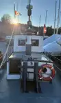 Sleperschip te koop