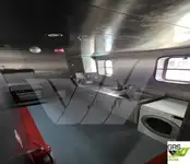 Ro-Ro-schip te koop