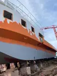 Veerboot te koop
