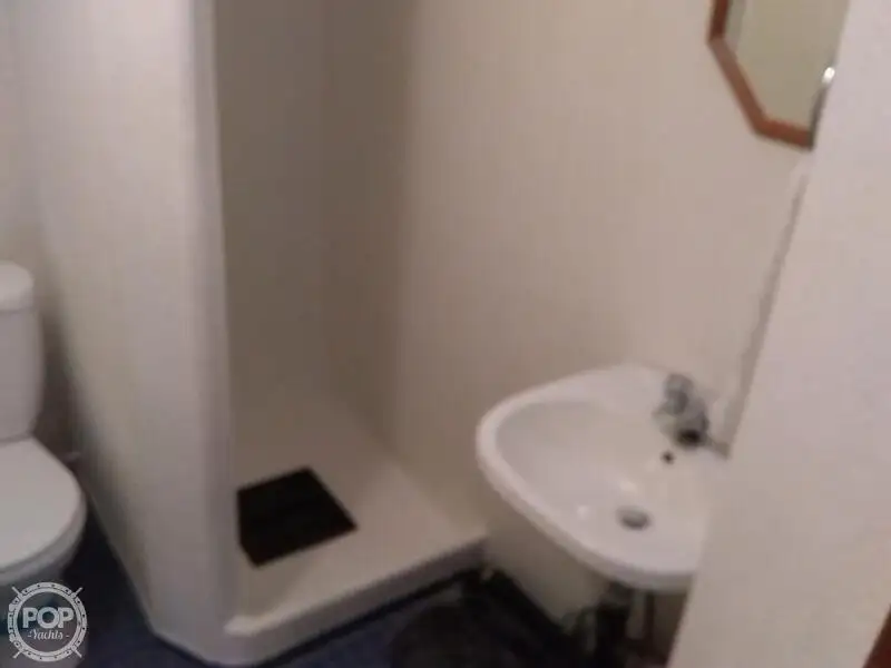 Kutter te koop