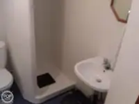 Kutter te koop