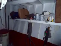 Sleperschip te koop