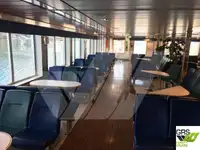 Ro-Ro ship Te koop