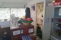 Sleperschip te koop