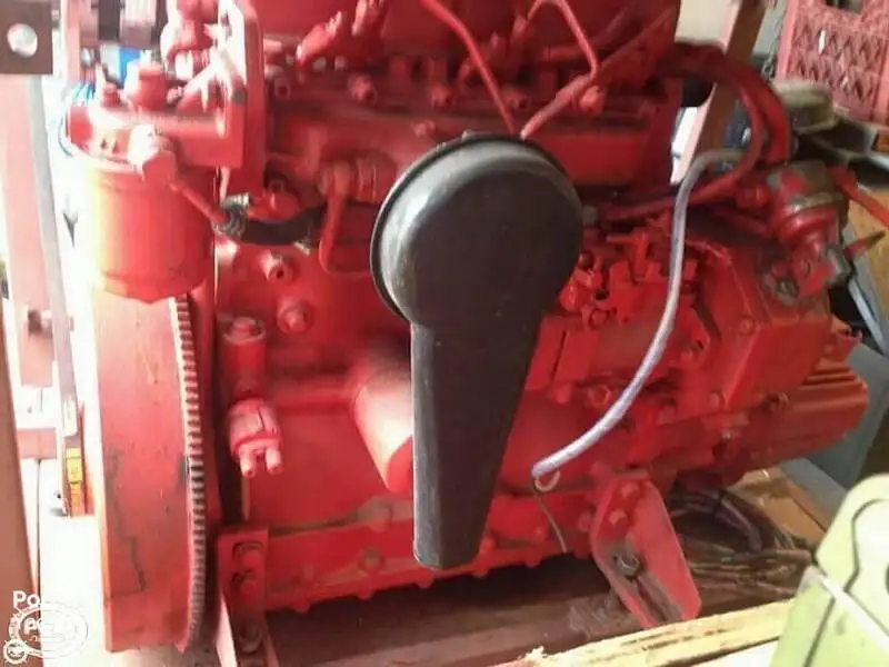 Reddingsboot te koop