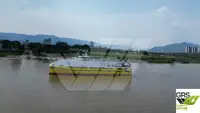 Ro-Ro-schip te koop