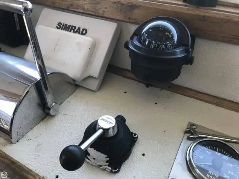 Sleperschip te koop