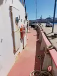 Sleperschip te koop