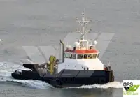 Werkboten te koop