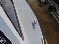 Patrouilleboot te koop
