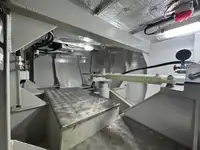 Sleperschip te koop