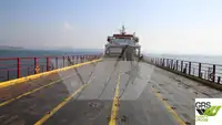 Ro-Ro ship Te koop