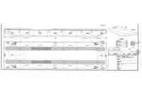 Barge te koop