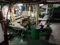Werkboten te koop