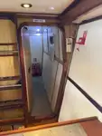 Veerboot te koop