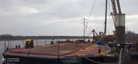 Barge te koop