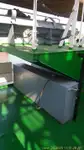 Baggeraarschip te koop