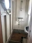 Sleperschip te koop