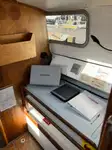 Veerboot te koop