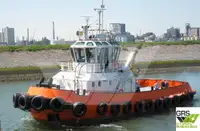 Sleperschip te koop