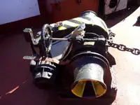 Sleperschip te koop