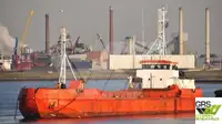 baggerschip Te koop