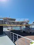 Ro-Ro-schip te koop