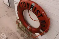 Veerboot te koop