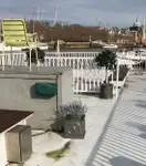 Ro-Ro-veerboot te koop