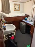 Werkboten te koop