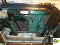 Ro-Ro-schip te koop