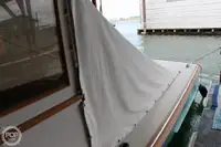 visverwerkingsschip te koop