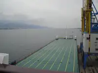 Sleperschip te koop