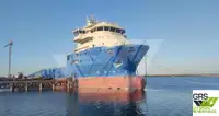 Fast Supply Vessel (FSV) te koop