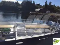 Ro-Ro-schip te koop