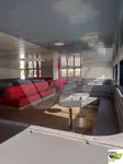 Ro-Ro-schip te koop